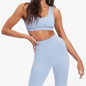 Verie Workout Set size medium